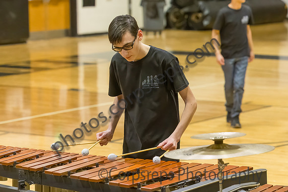New Providence Drumline_250222_West Milford HS-JB00007
