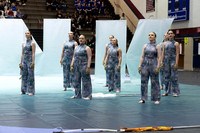 St Anns_250323_Liberty High School-JB00002