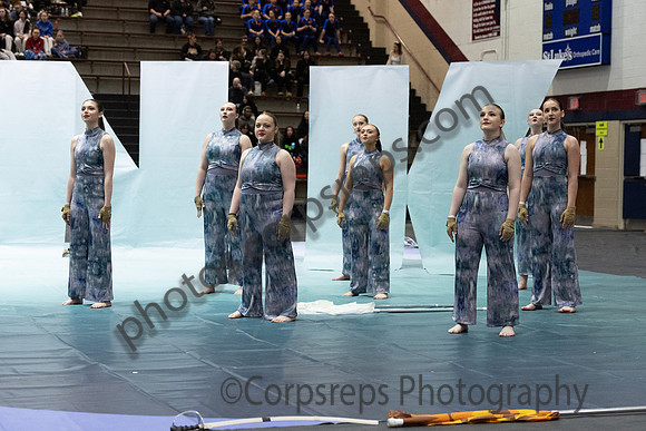 St Anns_250323_Liberty High School-JB00002