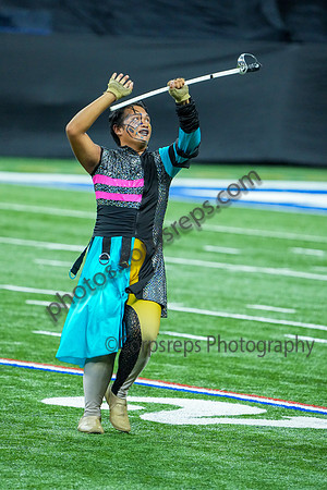 Genesis_230810_Indianapolis-32391