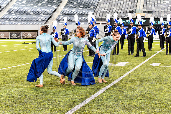 Central Bucks South_171111_MetLife-6381