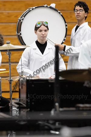 Hackettstown Percussion_250405_South Brunswick High School-JB00029