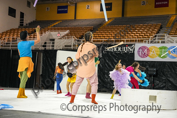 Ridgewood Guard_250413_Bethlehem-CM03512