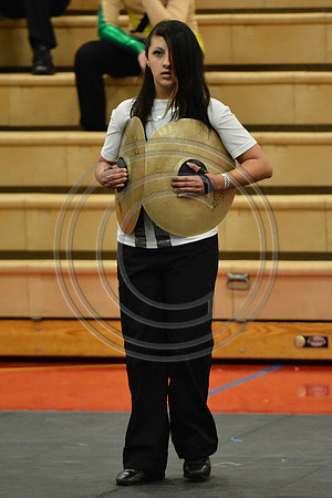 Bloomfield Drumline-782