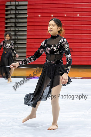 Parsippany Guard_250308_Bridgewater-Raritan HS-JB00044