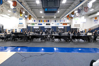 Old Line Independent Percussion_250322_RWJ Barnabas Health Arena-JB00511