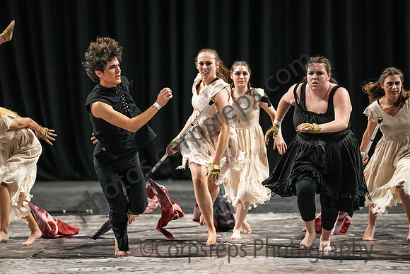Toms River Regional Guard_240420_Cure Insurance Arena-04681
