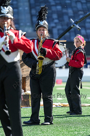 High Point Regional_241012_MetLife Stadium-00352