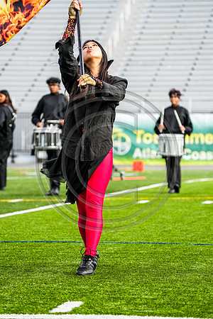 West Windsor-Plainsboro South_221105_Hershey-CM01267