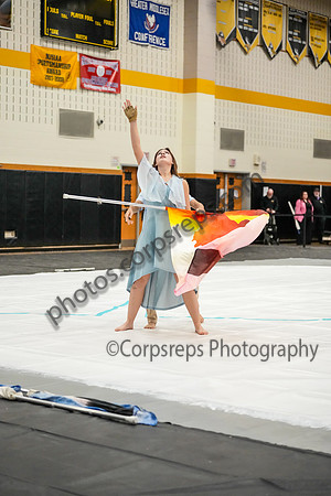 Penns Grove Guard_250222_South Brunswick-02888