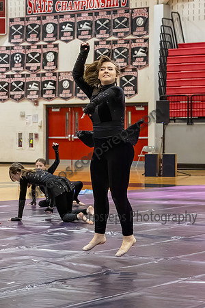 Pequannock Township Guard_250308_Bridgewater-Raritan HS-JB00028