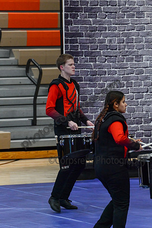 Kingsway Regional_250215_Perkiomen Valley-DJK00686