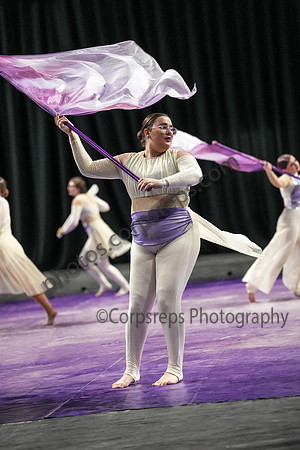 Downingtown West Guard_240421_Cure Insurance Arena-01147
