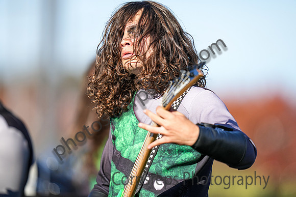 Pemberton_241103_Hershey-01585