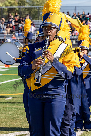 Lindenwold Band_241012_Hamilton High School West-JB01592