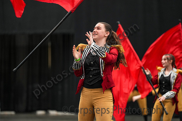 Abington MS Guard_240503_Wildwood-CM01198