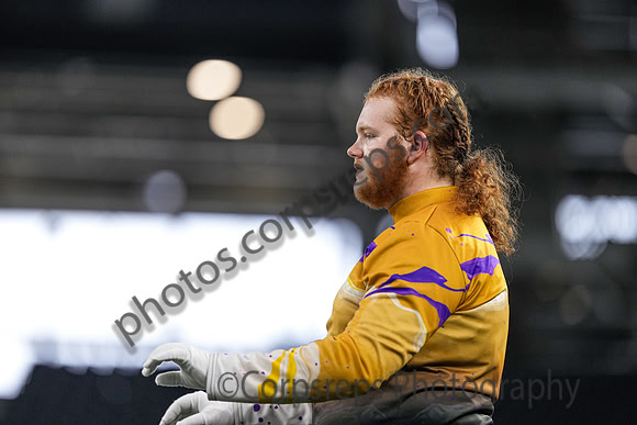 Northwest_241107_AT&T-02230