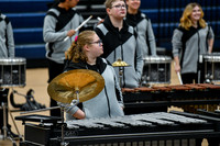 Dallastown Percussion_250308_Unionville-DJK00144