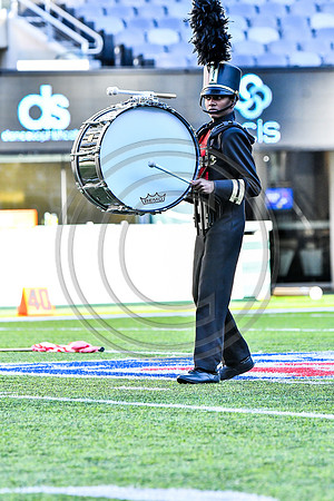Edison_161112_MetLife-7095