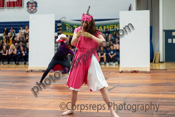 Winslow Twp Guard-023