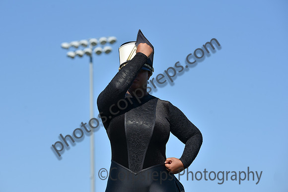 Barnegat_241020_Toms River North-mg003