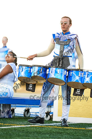 Raiders_250723_Brunswick-00206