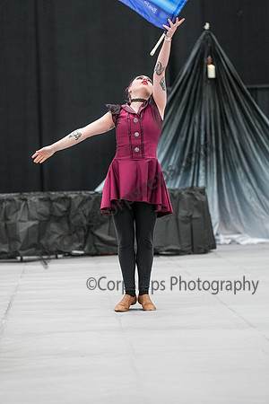Salisbury Falcon Independent Twirlers_240504_Wildwood-CM04802