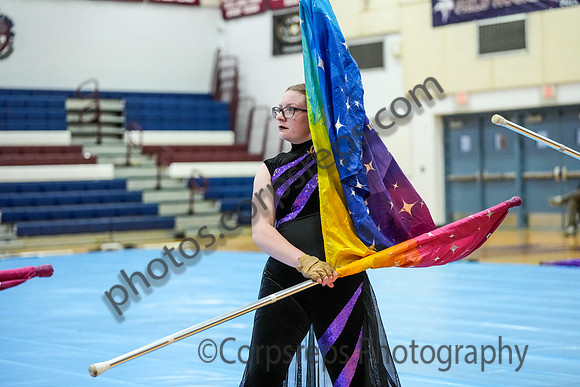 Surge Independent Guard_250427_Eastern Regional-00774