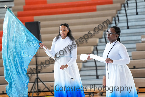 Cardinal O'Hara Guard_250426_Perkiomen Valley-01663