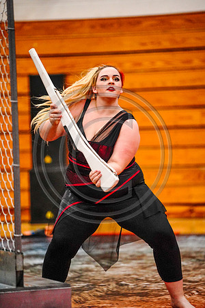Polaris Guard_190309_Hatboro-Horsham-7304199