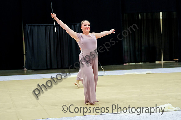 Emerge Junior Twirlers_250502_Wildwood-CM01234