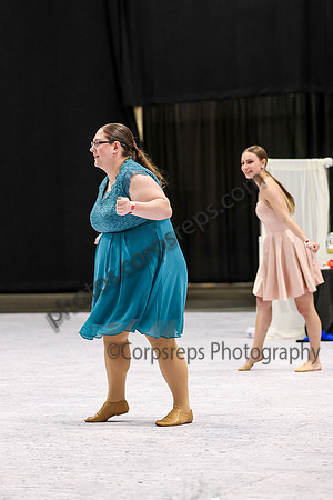 Legacy Senior Dance_250501_Wildwood-JB01543
