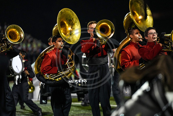 Hillsborough_210918_Hillsborough-00054