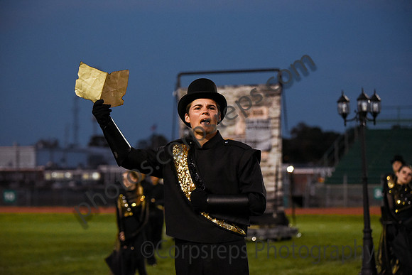 Raritan_240921_BrickTwp-mg007