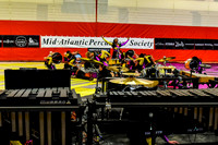 Imperial Dynasty Percussion_180414_Coatesville-1298