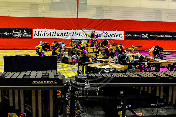 Imperial Dynasty Percussion_180414_Coatesville-1298