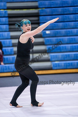 Penncrest Guard_250125_Spring-Ford-01269