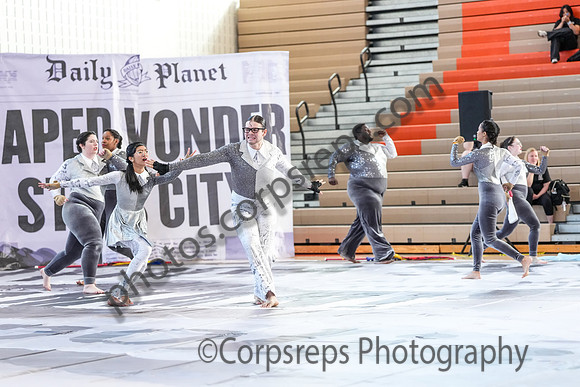Light Brigade_250426_Perkiomen Valley-02607