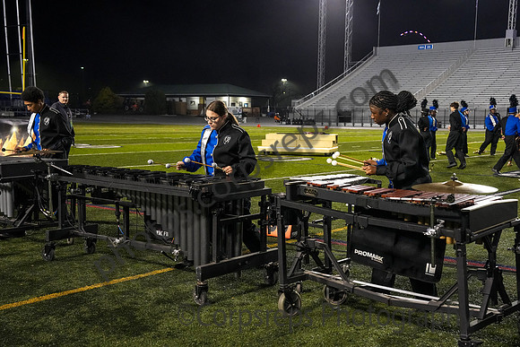 Oakcrest_241103_Hershey-03528