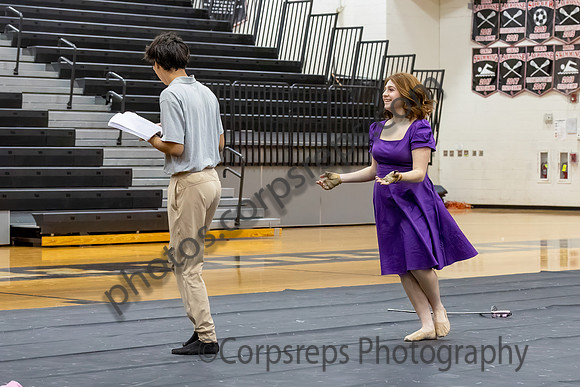Walt Whitman Guard_250308_Bridgewater-Raritan HS-JB00028