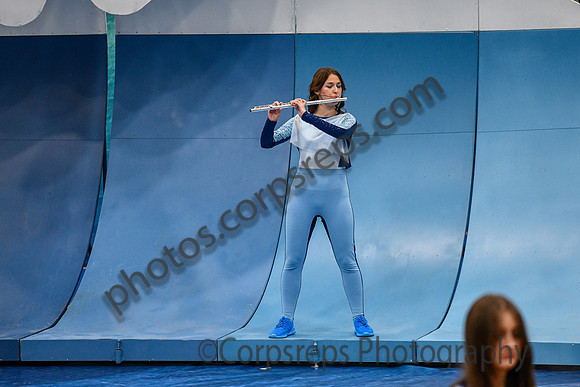 Spring Ford PSO_250308_Unionville-DJK01281