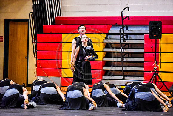 Delazure_180210_Penncrest-2802