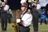 Abington-1045