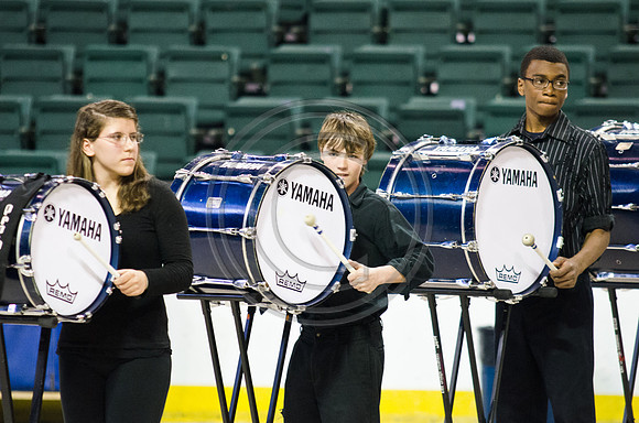 Bunnell Drumline-162