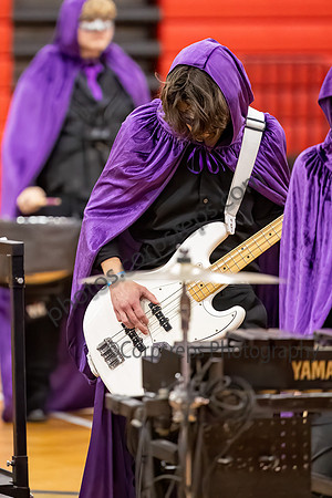 Somerville Percussion_240428_Jackson Liberty High School-JB01508