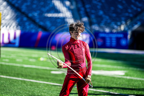 Blackstone-Millville_211106_MetLife-03200