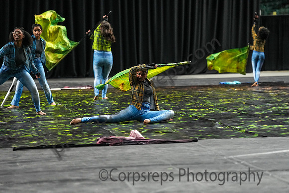 Edison Guard_240421_Cure Insurance Arena-00030