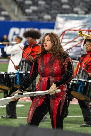 Edison_241102_MetLife Stadium-JB00047