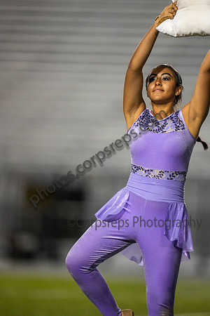Southern Regional_241102_Hershey-03469