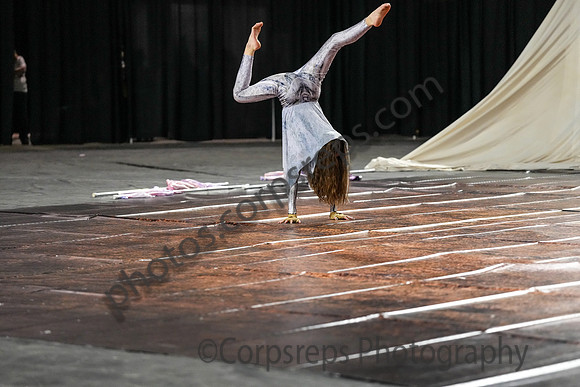 Winter Star Guard_250413_Bethlehem-CM02476